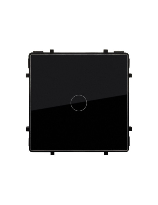 Interrupteur Tactile Simple Modern