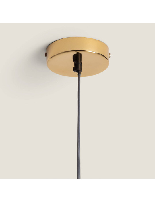 Suspension Métal Onkar