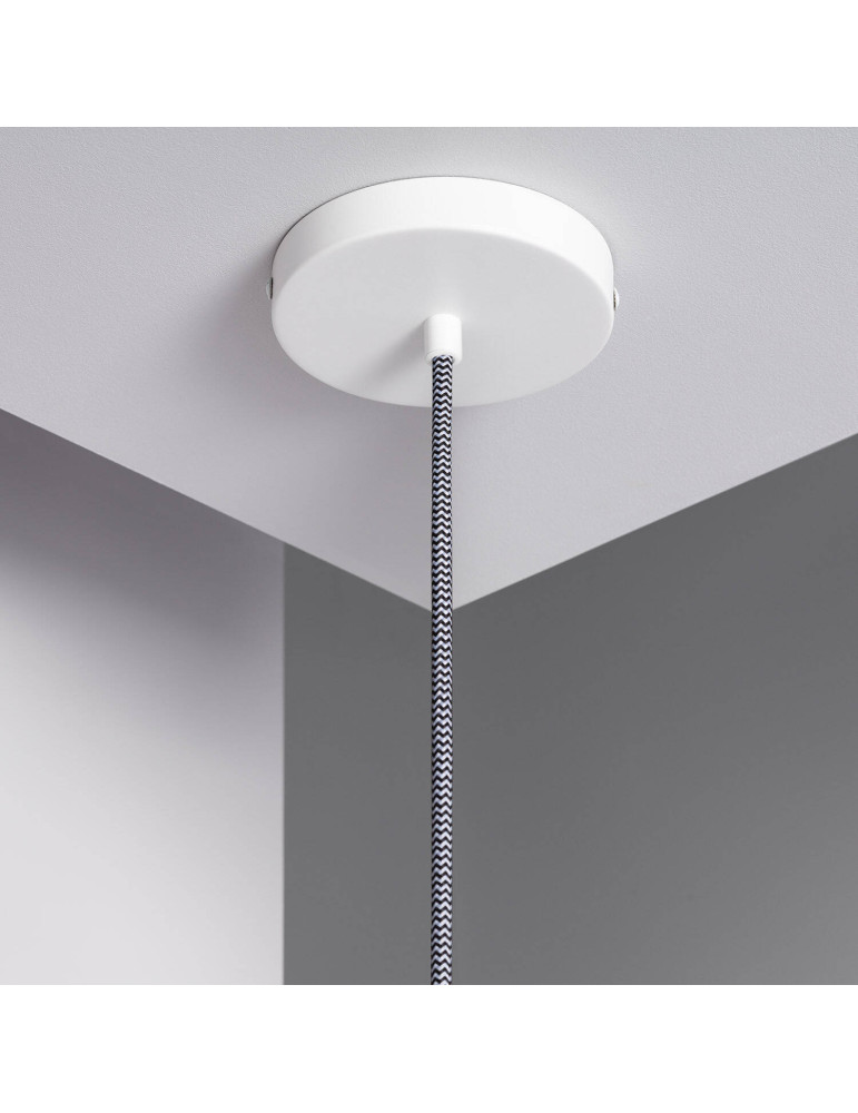 Suspension Céramique Gazao