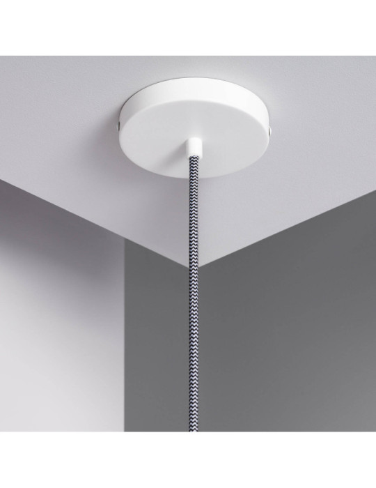 Suspension Céramique Gazao