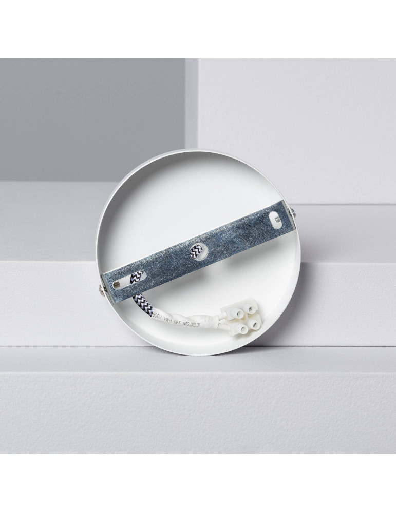 Suspension Céramique Gazao