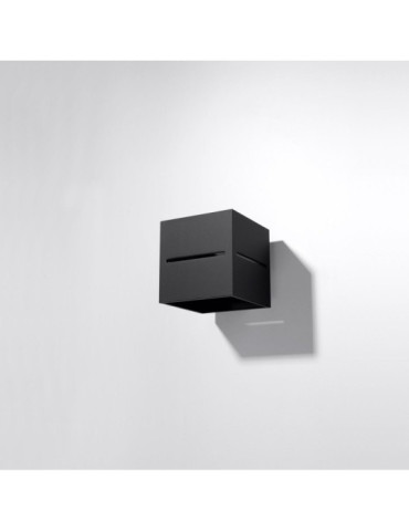 Applique Murale Lobo SOLLUX