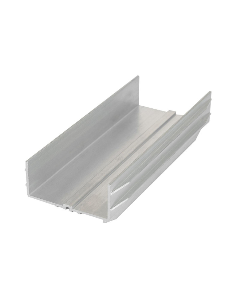 Union Droite pour Barre Linéaire Turner 40W