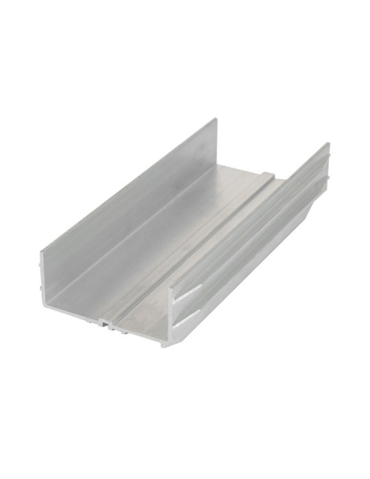 Union Droite pour Barre Linéaire Turner 40W