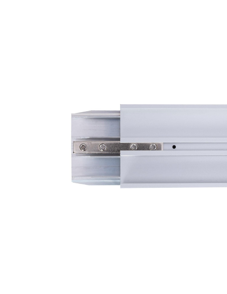 Union Droite pour Barre Linéaire Turner 40W