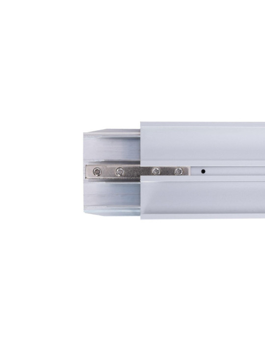 Union Droite pour Barre Linéaire Turner 40W