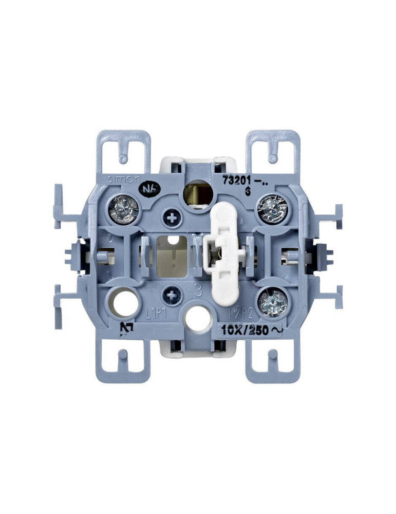 Va-et-Vient Simple SIMON 73 LOFT 73201-39