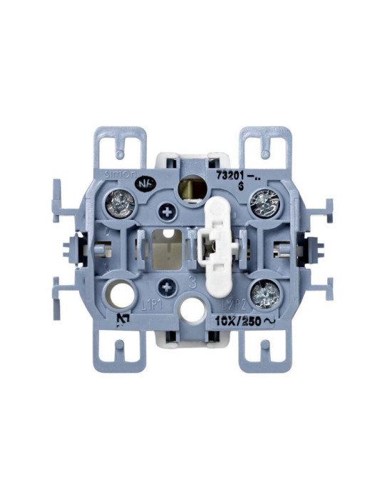 Va-et-Vient Simple SIMON 73 LOFT 73201-39