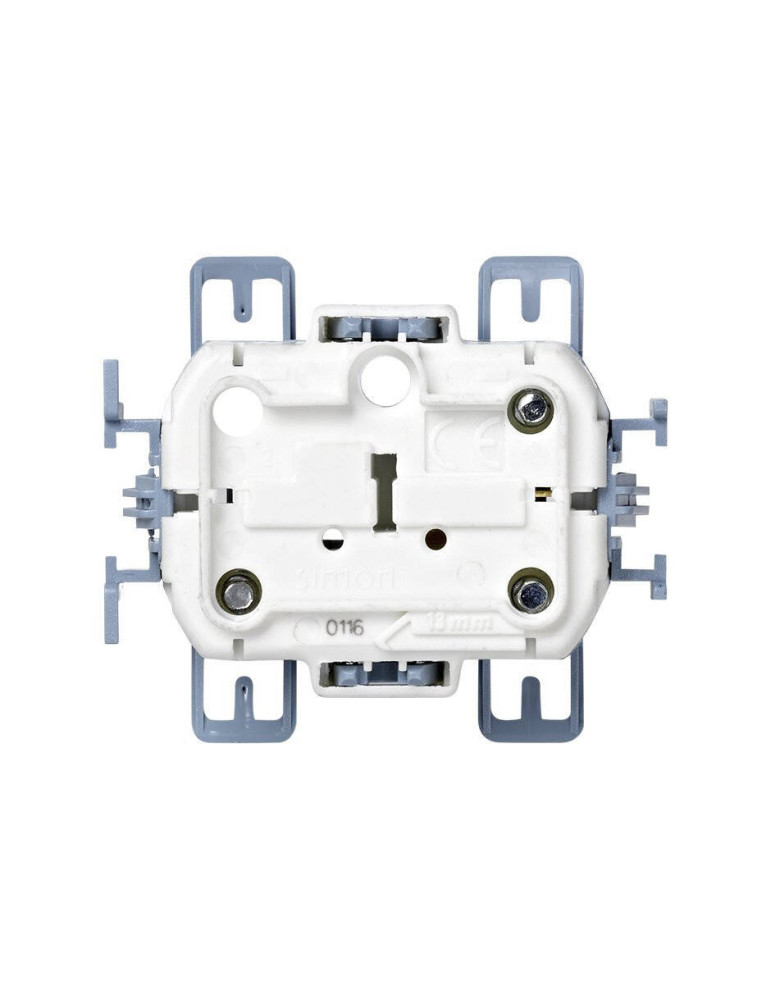 Va-et-Vient Simple SIMON 73 LOFT 73201-39