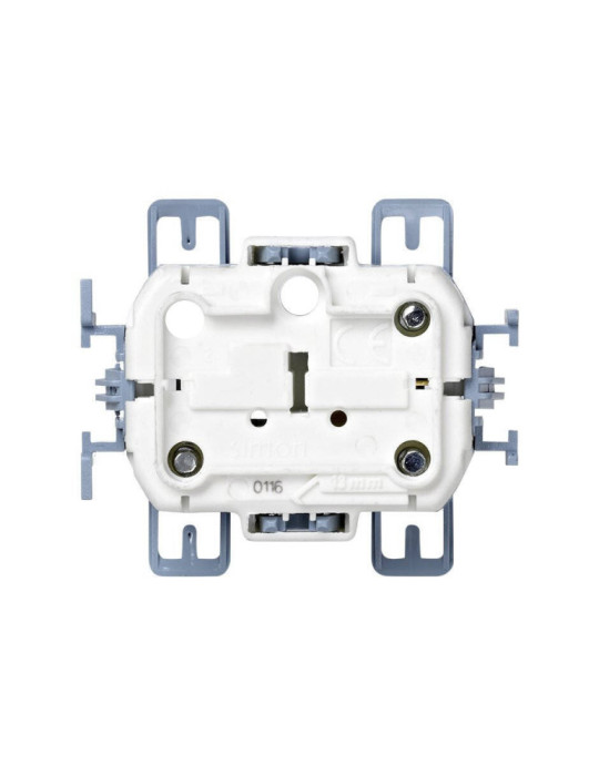 Va-et-Vient Simple SIMON 73 LOFT 73201-39