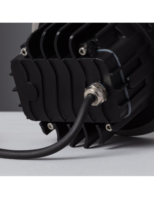 Spot LED Extérieur 7W Encastrable au Sol