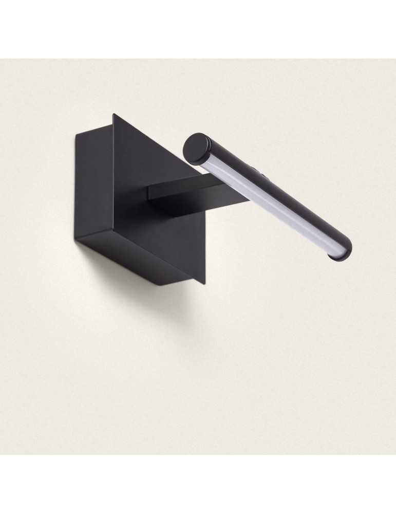 Applique LED pour Cadres 1 Applique LED pour Cadres 1