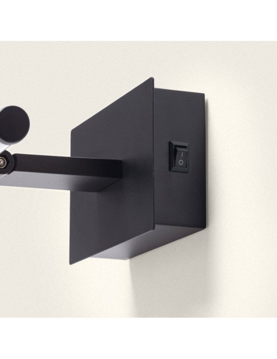 Applique LED pour Cadres 1