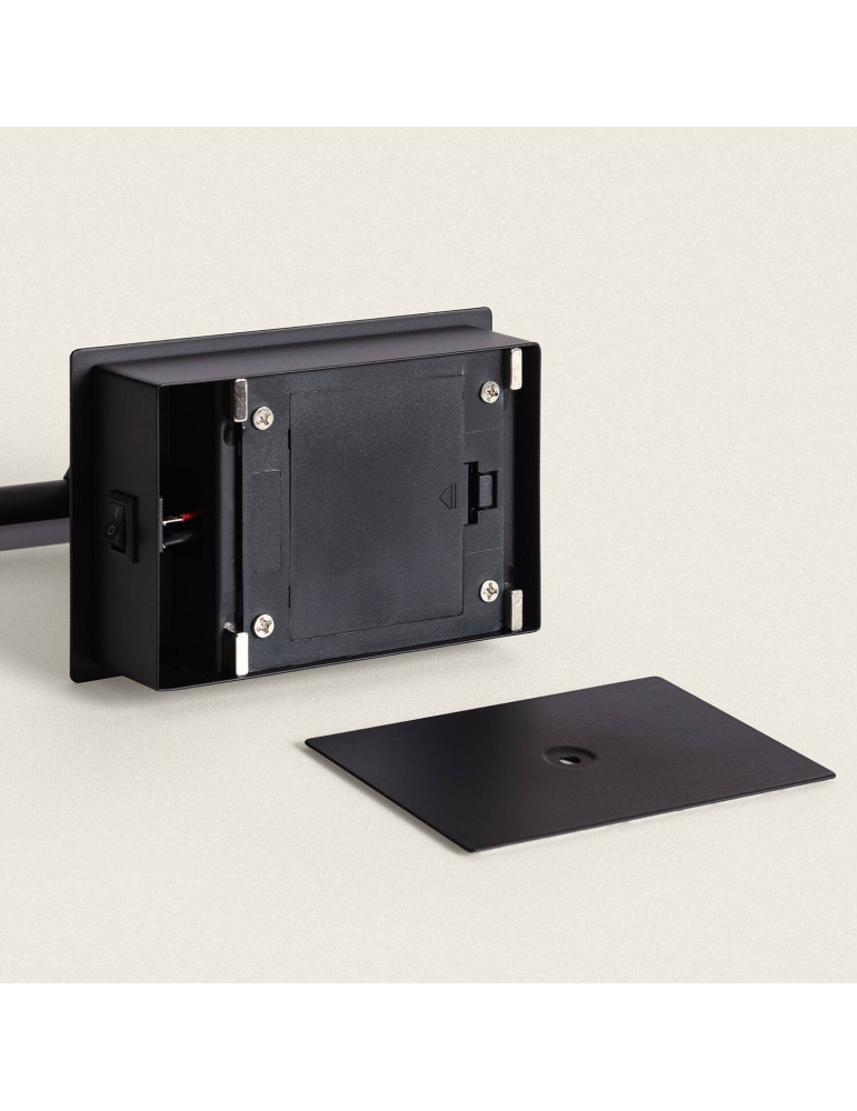 Applique LED pour Cadres 1