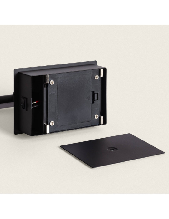 Applique LED pour Cadres 1