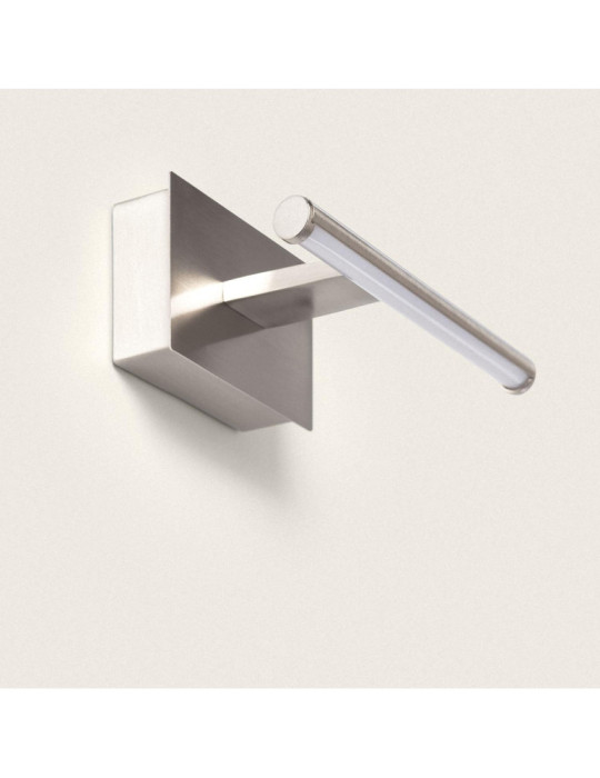 Applique LED pour Cadres 1 Applique LED pour Cadres 1