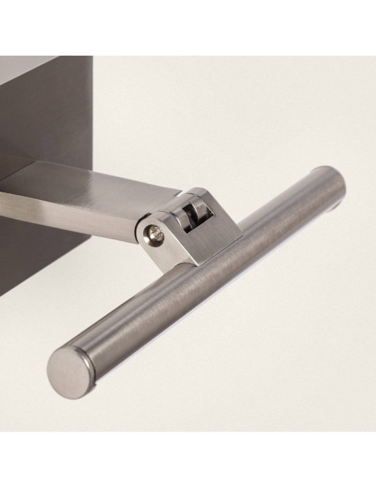 6W Slimlight à Piles