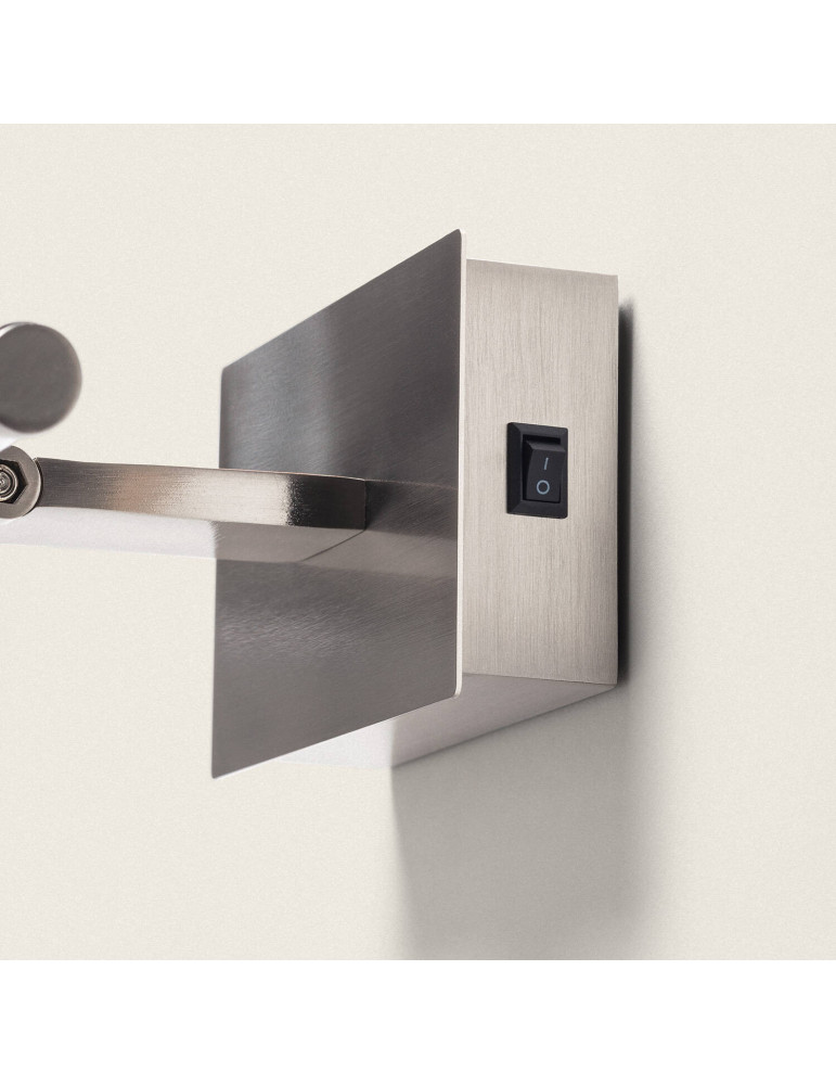 Applique LED pour Cadres 1