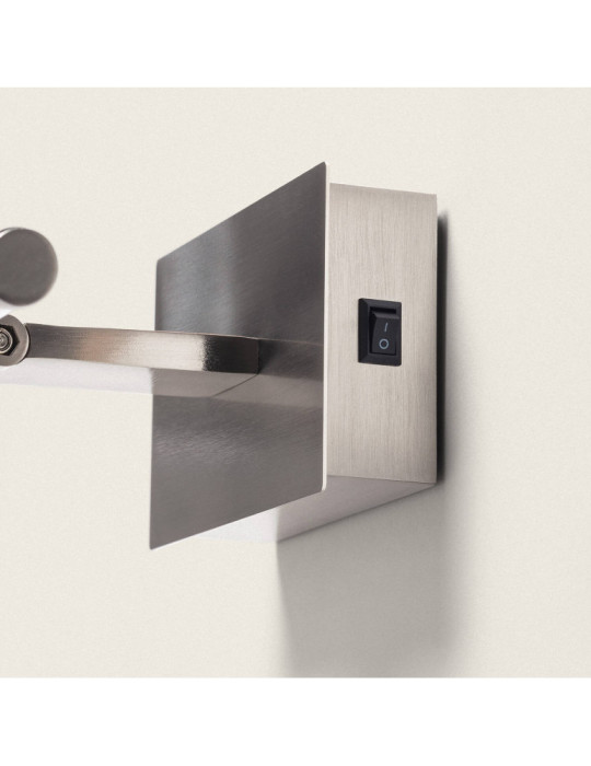 Applique LED pour Cadres 1