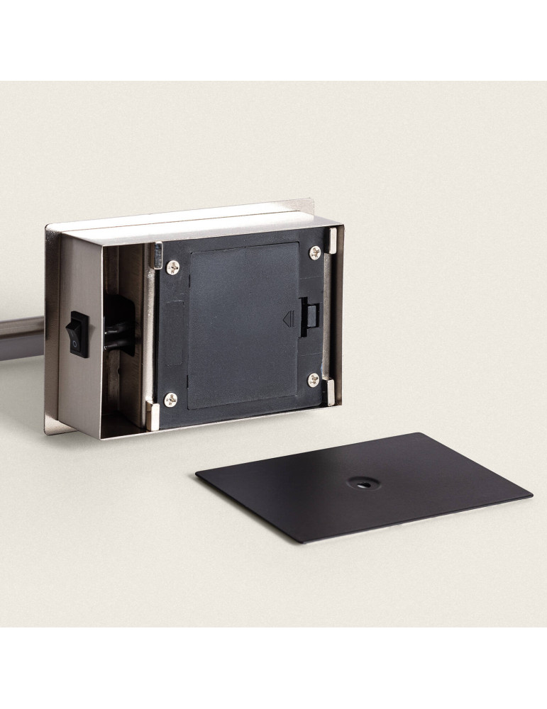 Applique LED pour Cadres 1