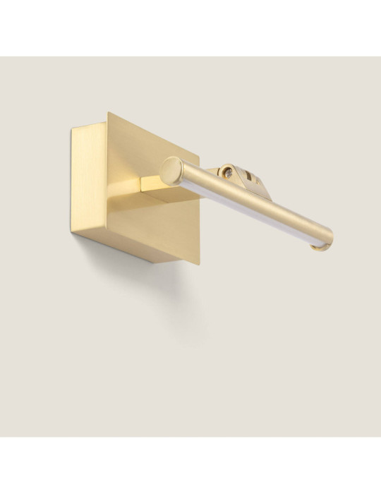 Applique LED pour Cadres 1 Applique LED pour Cadres 1