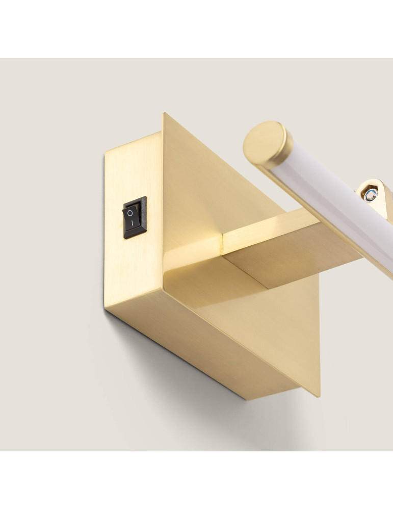 Applique LED pour Cadres 1