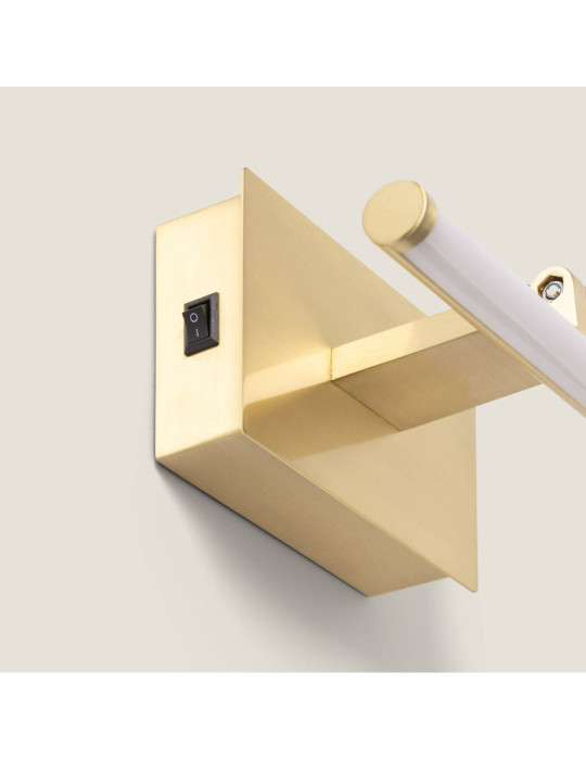 Applique LED pour Cadres 1