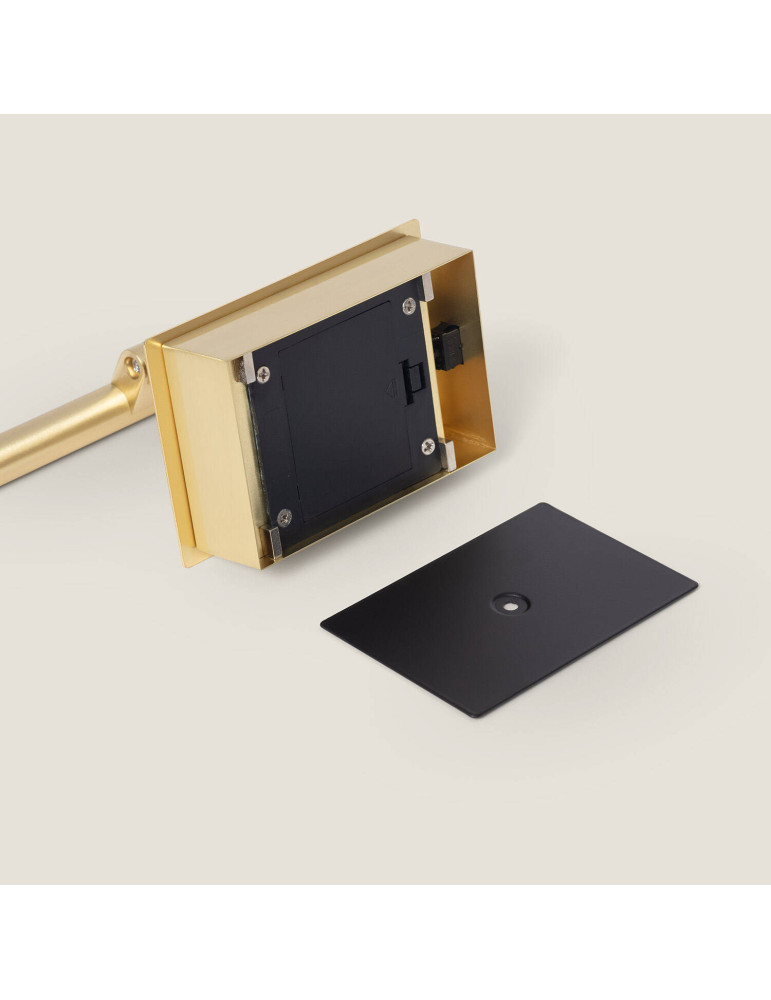 Applique LED pour Cadres 1