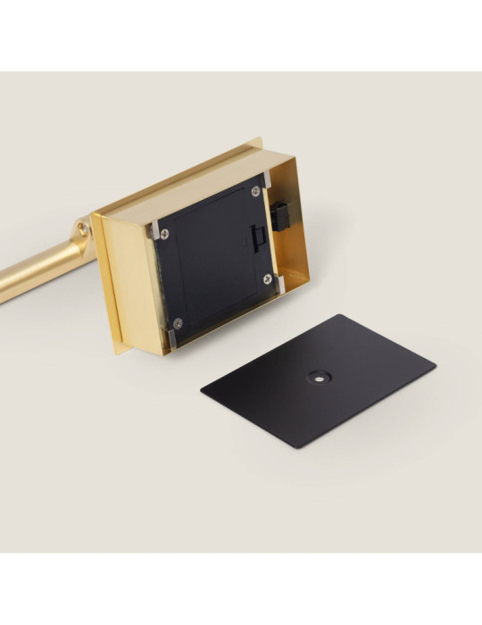 Applique LED pour Cadres 1