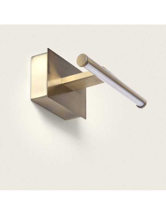 Applique LED pour Cadres 1 Applique LED pour Cadres 1