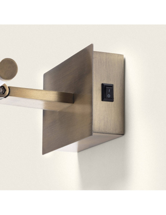 Applique LED pour Cadres 1