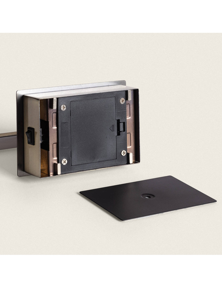 Applique LED pour Cadres 1