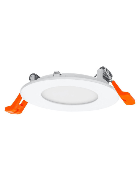 Downlight LED 4.5W Smart+ WiFi Ø85 mm Slim ORBIS LEDVANCE 4058075573239 Downlight LED 4.5W Smart+ WiFi Ø85 mm Slim ORBIS LEDVANCE 4058075573239