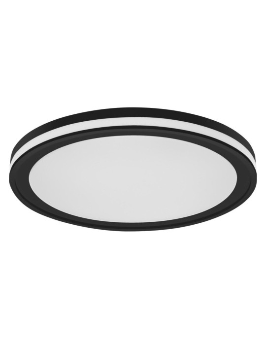 Plafonnier LED Rond Ø460 mm 28W RGBW Smart+ WiFi ORBIS LEDVANCE 4058075573871 Plafonnier LED Rond Ø460 mm 28W RGBW Smart+ WiFi ORBIS LEDVANCE 4058075573871