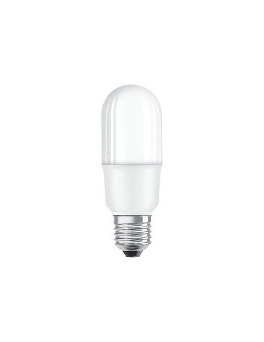 Ampoule LED Parathom Retrofit Stick E27 10W=75W 2700K Ampoule LED Parathom Retrofit Stick E27 10W=75W 2700K