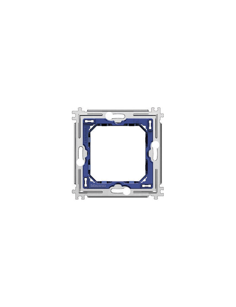 Kit Interrupteur Double BTicino Living Light