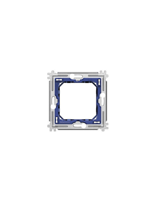 Kit Interrupteur Double BTicino Living Light