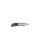 Cutter 18mm Autobloquant