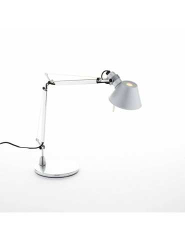 Lampe à Poser LED Tolomeo Micro ARTEMIDE