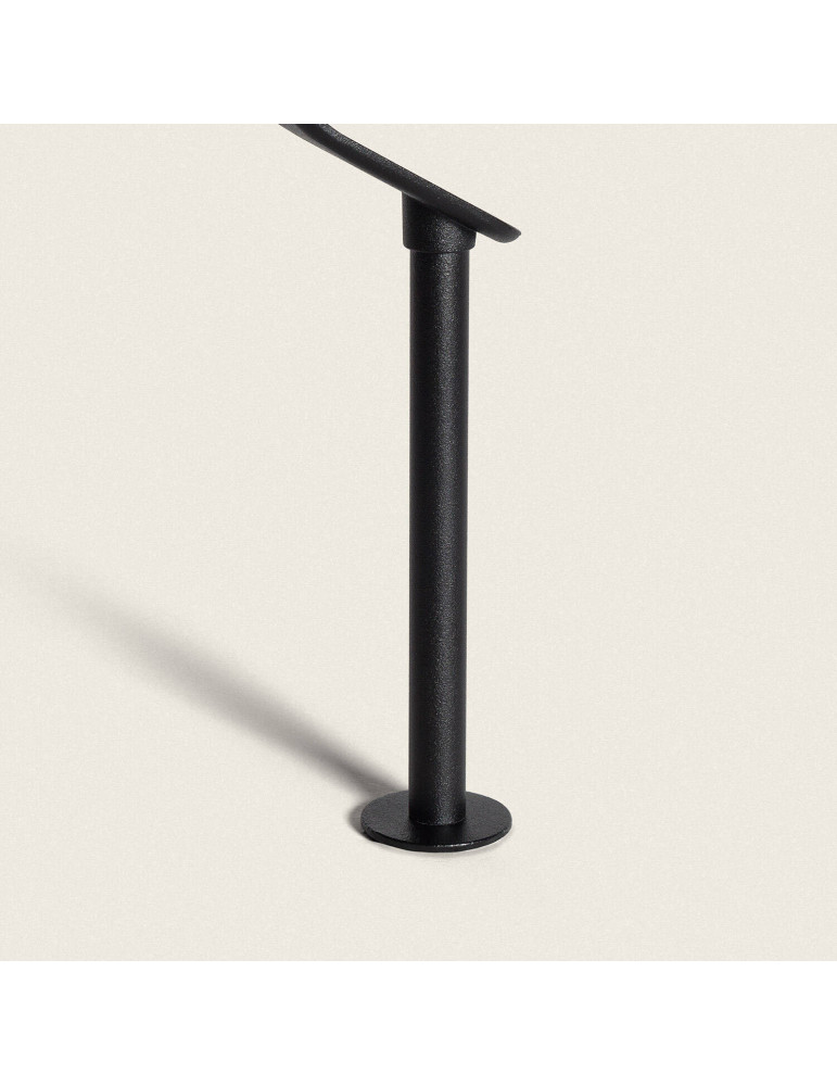 Spot Extérieur LED 11W avec Piquet Attex