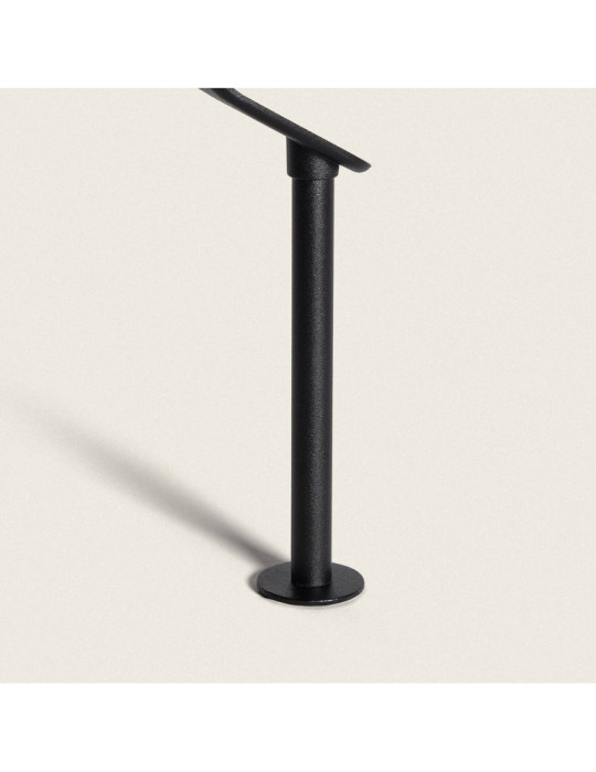 Spot Extérieur LED 11W avec Piquet Attex