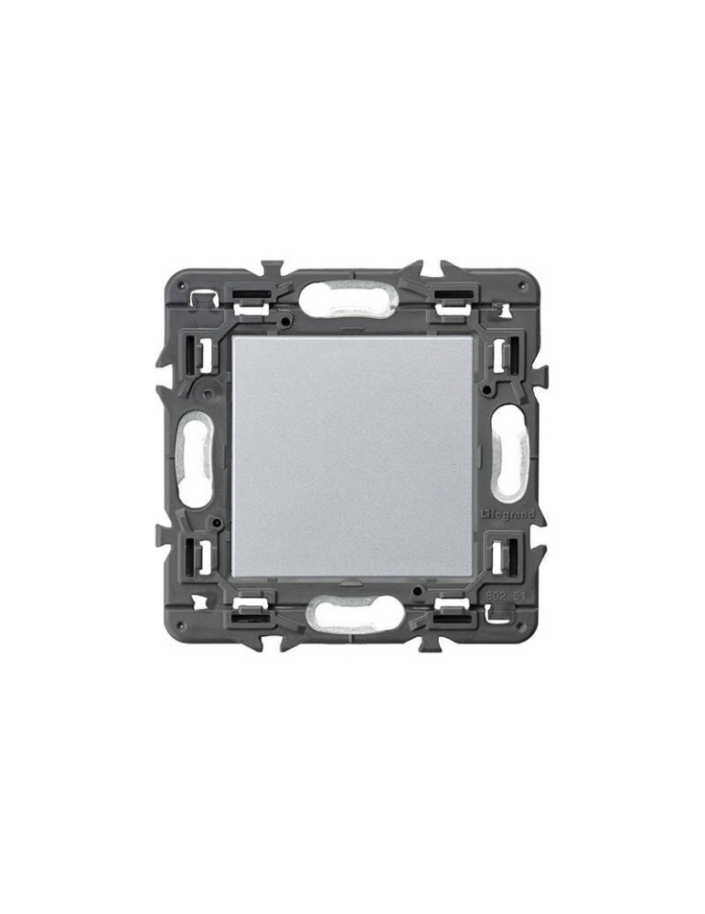 Obturateur LEGRAND Valena Next 741380