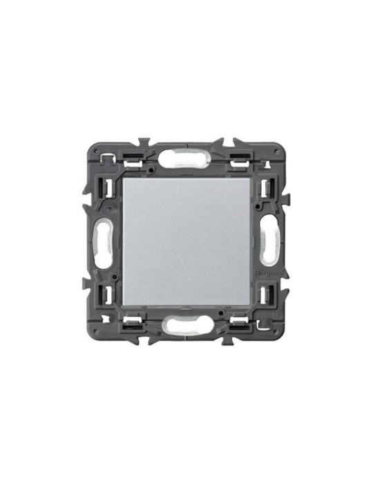 Obturateur LEGRAND Valena Next 741380