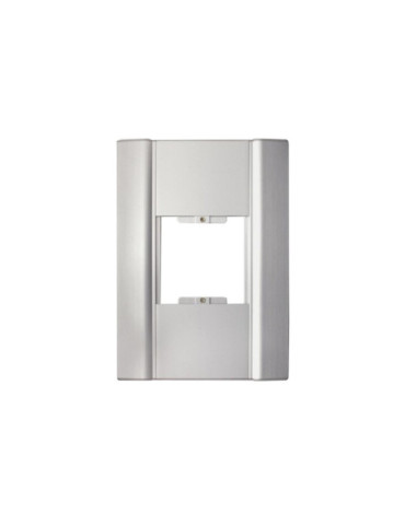 Encadrement FERMAX CITY S1 8251