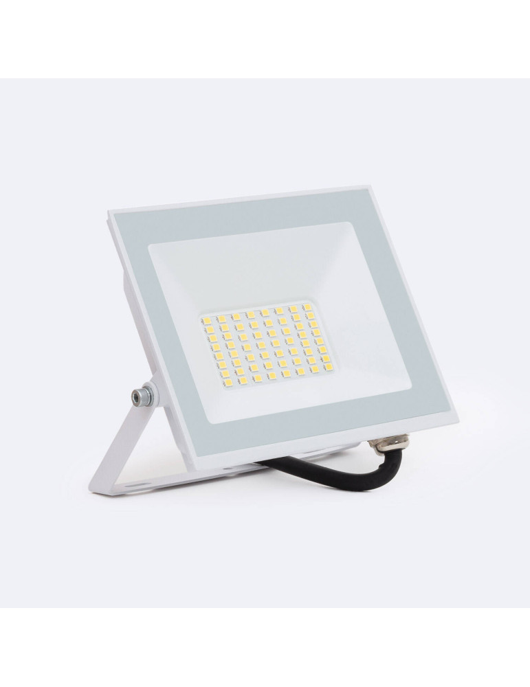 Projecteur LED 30W 120lm/W IP65 S3 Projecteur LED 30W 120lm/W IP65 S3