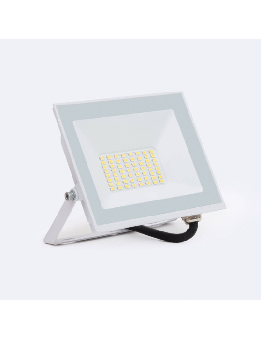 Projecteur LED 30W 120lm/W IP65 S3