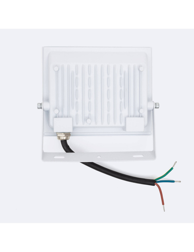 Projecteur LED 30W 120lm/W IP65 S3