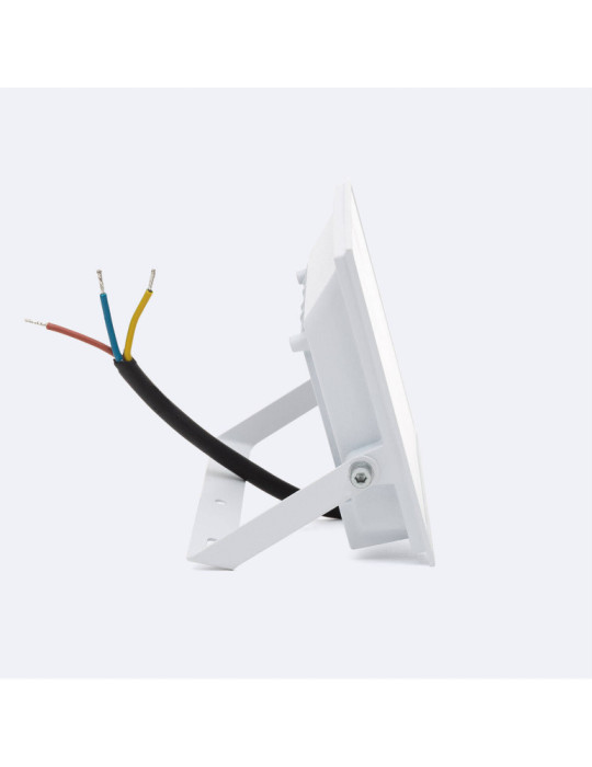 Projecteur LED 30W 120lm/W IP65 S3