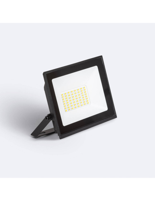 Projecteur LED 30W 120lm/W IP65 S3 Projecteur LED 30W 120lm/W IP65 S3