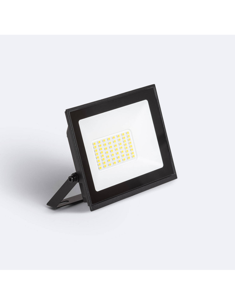 Projecteur LED 30W 120lm/W IP65 S3 Projecteur LED 30W 120lm/W IP65 S3